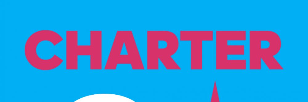 BLUE - Charter 825 Festival - Logo - WEB